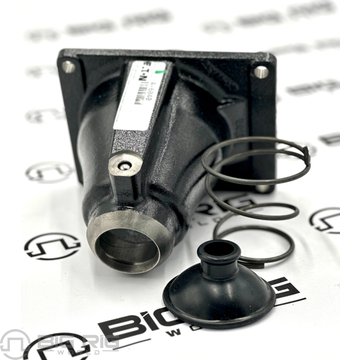 Kit K2977 - Fuller
