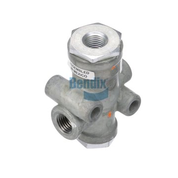 Valve - Syncro SV1 278825 - Bendix