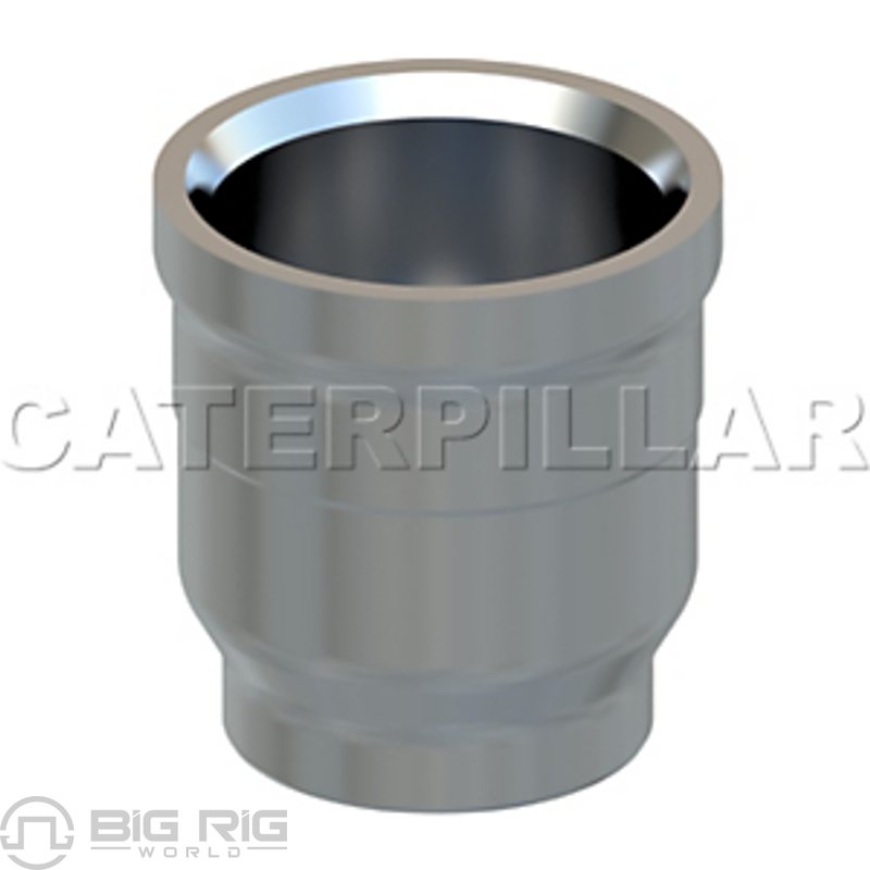 Sleeve 116-1102 - CAT