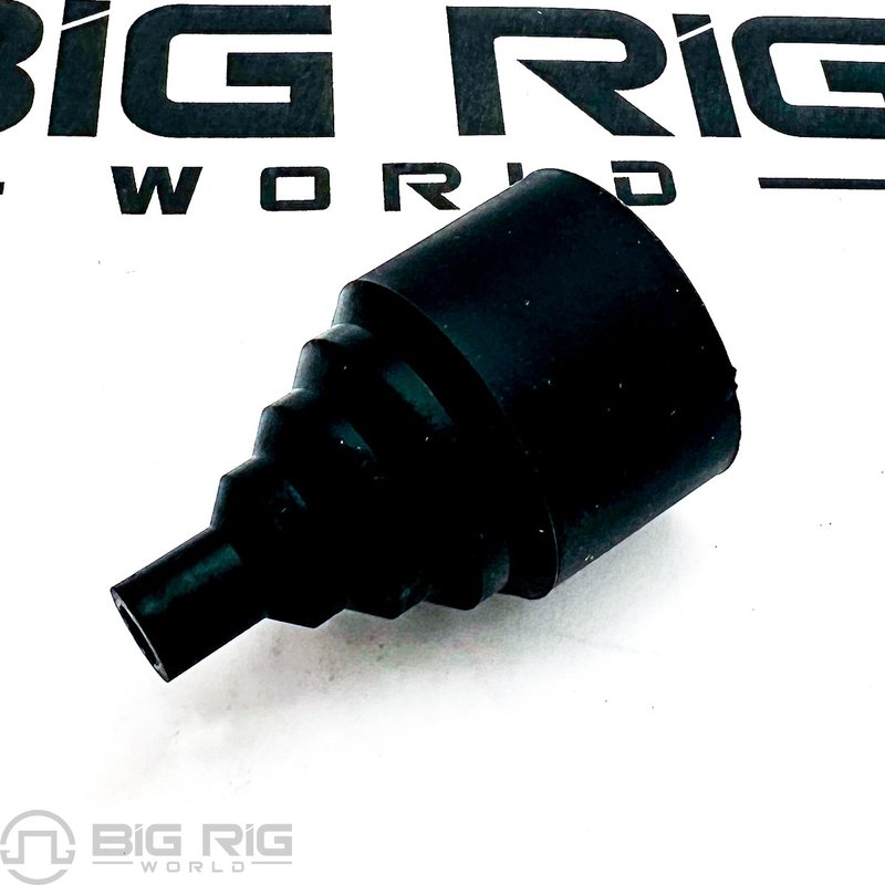 Engine Shutoff Solenoid Boot 8T-8773 - CAT