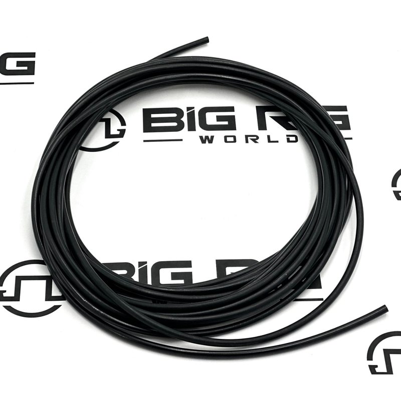 Tubing 25 Ft Roll W78-25FT - Paccar