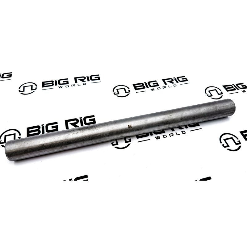Oil Pipe 1671262PE - Paccar Engine