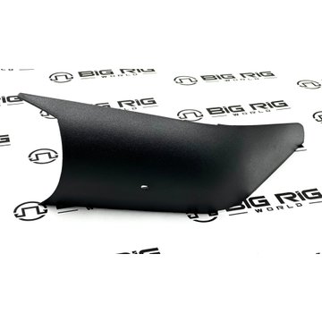 Cover - Arm, LH 22-78606-517 - Freightliner