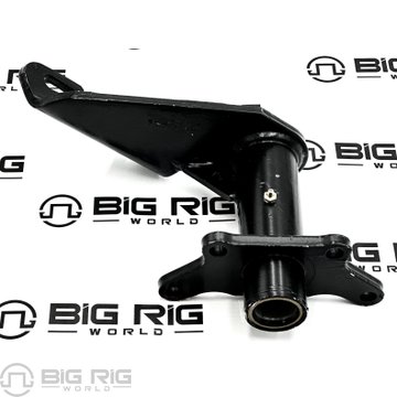 Bracket Assembly K082901 - Bendix