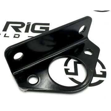 Exhaust Bracket K054-2952 - Kenworth