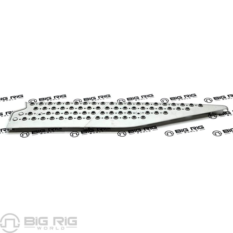 Lower Cab Step Assembly RH A82-1234 - Dynacraft