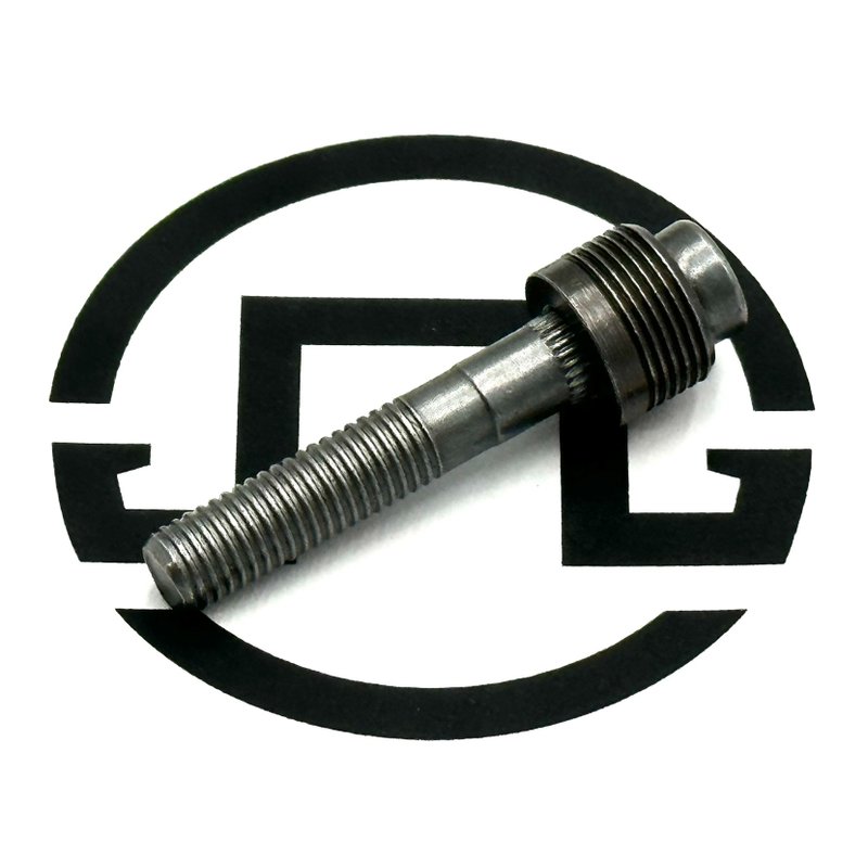 Plug A0019984250 - Detroit Diesel