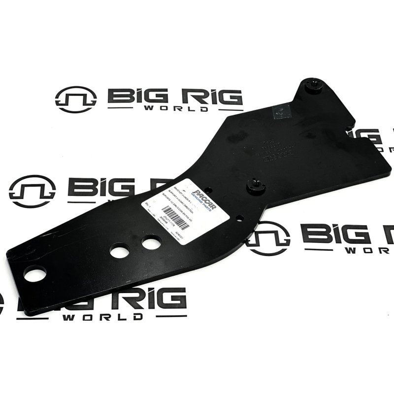 Power Steering Reservoir Bracket J11-1176 - Paccar