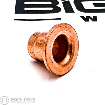 Seal, Injector 2872717 - Cummins
