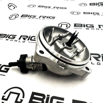 Filter Bowl A4710901807 - Detroit Diesel