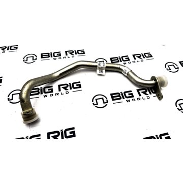 Water Outlet Tube 2882680 - Cummins