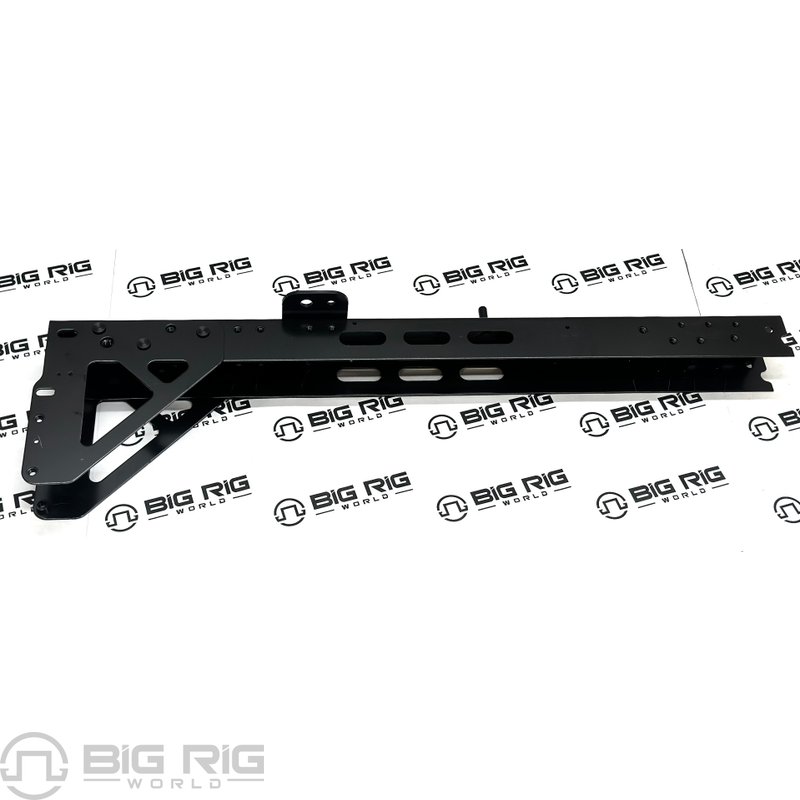 Covering - Right ENT 1171406-AS - Paccar