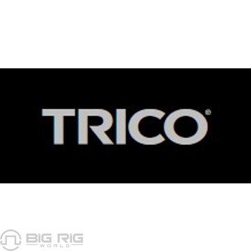 Washer Seal F91628-10 - Trico
