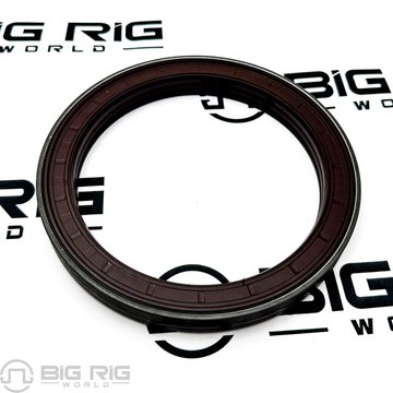Shaft Seal 127X160, 591122-12702 - Fabco