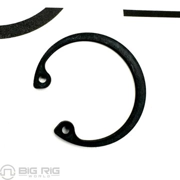 Ring - Retaining 3413132 - Cummins