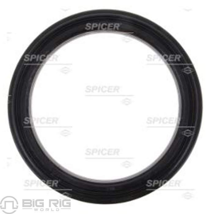 Seal - Outrunner 504861 - Spicer
