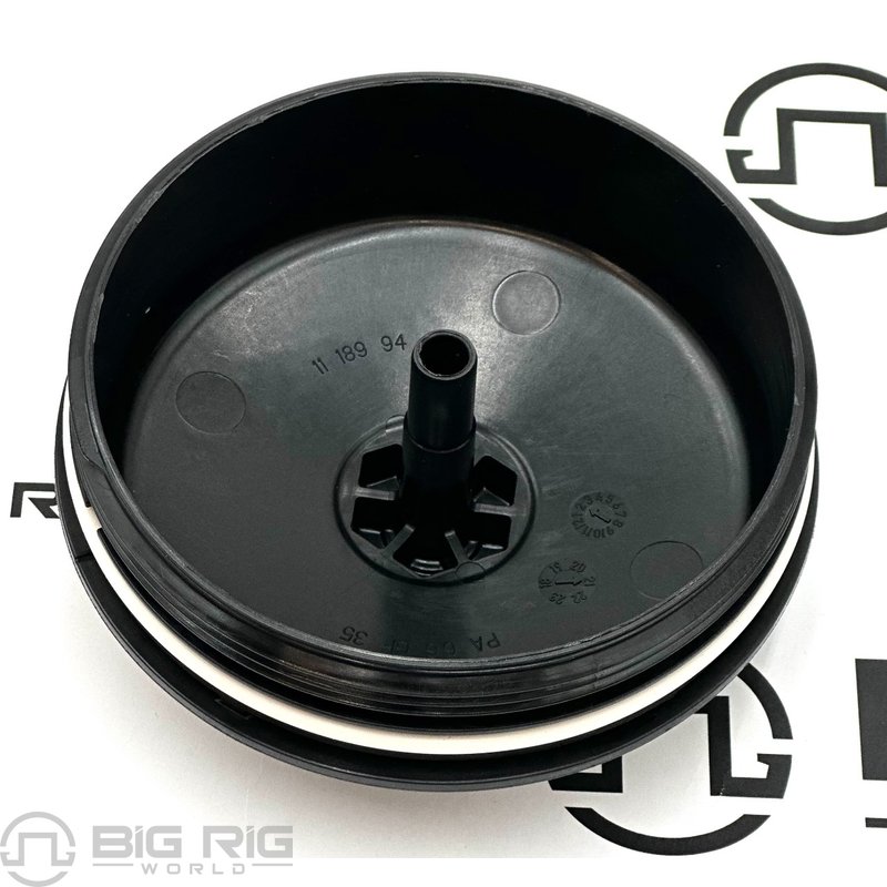 Kit - High Oil Flow 2312680PE - Paccar Engine