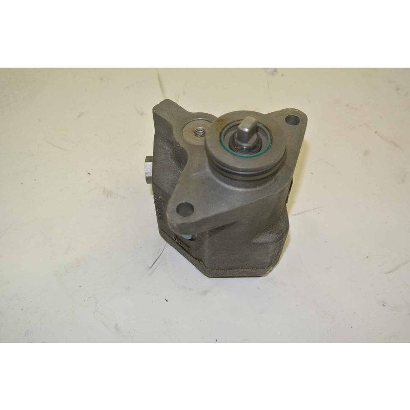 Pump - Fuel Transfer 0R-3379 - CAT