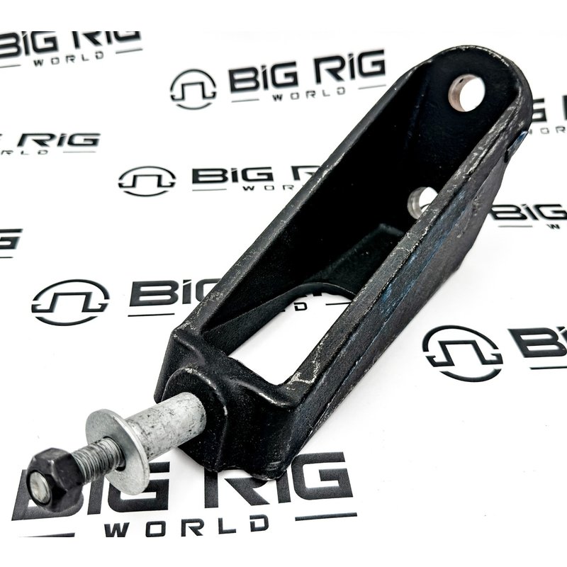 Bracket Assy-Shock Absorber 57328-001 - Hendrickson