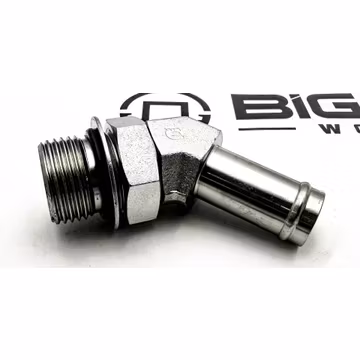 Fitting FG2886 - Kenworth