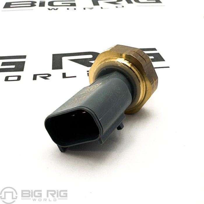 Pressure Sensor 5491909 - Cummins