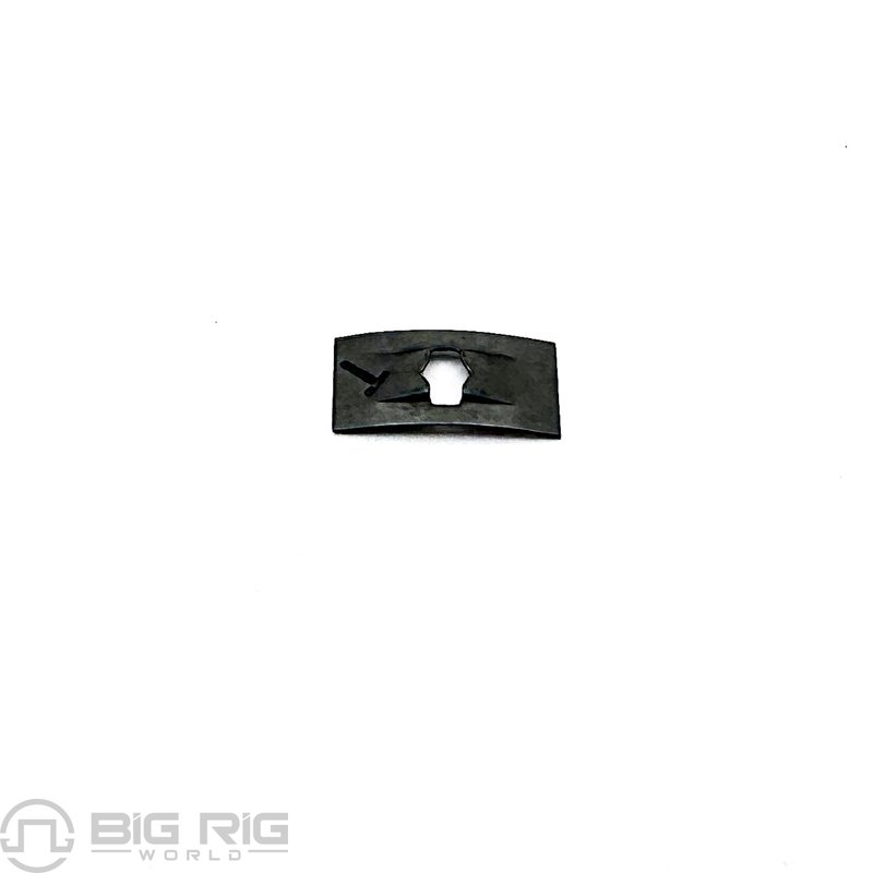 Speednut 17-00309 - Paccar
