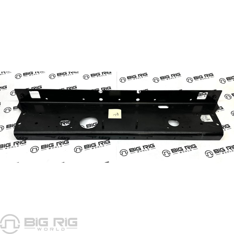 Crossmember - Radiator Upper A24-6357 - Kenworth