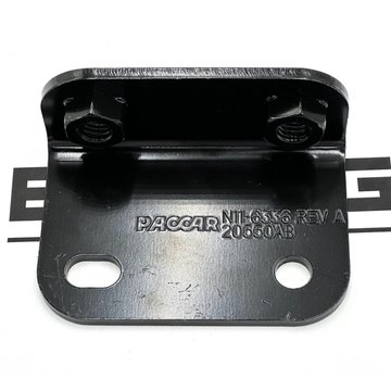 Bumper Bracket N11-6336 - Paccar