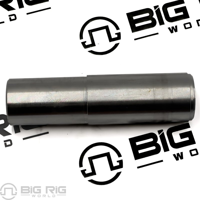 Bushing Driver ST70-7 - Stemco