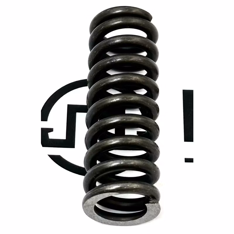 Spring - Transmission Support 05-02657 - Peterbilt