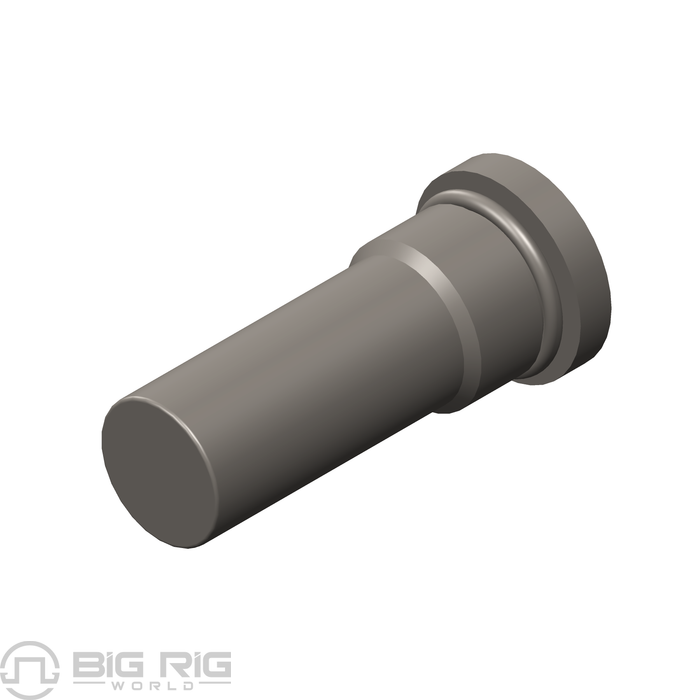 Bypass Plug 3940116 - Cummins