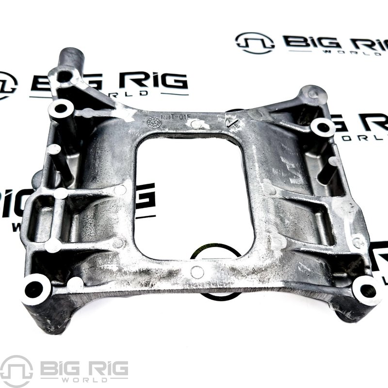 Bracket, Alternator 2047510PE - Paccar Engine