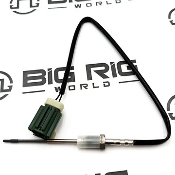 Aftertreatment Temperature Sensor 1897229PE - Paccar Engine
