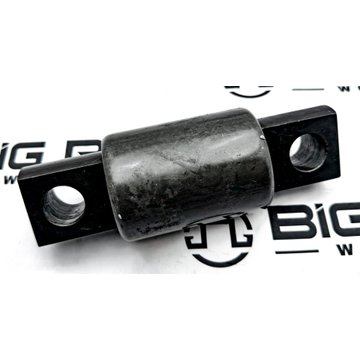 D-Pin Bushing -  460/690 EX426/692/552 60383-000L - Hendrickson