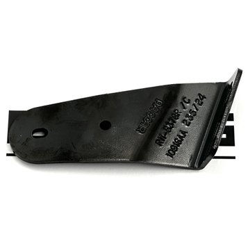 Outboard Visor Bracket - Right Side R11-6378R - Paccar