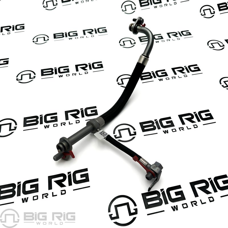 Coolant  Pipe MX-13 2306359PE - Paccar Engine