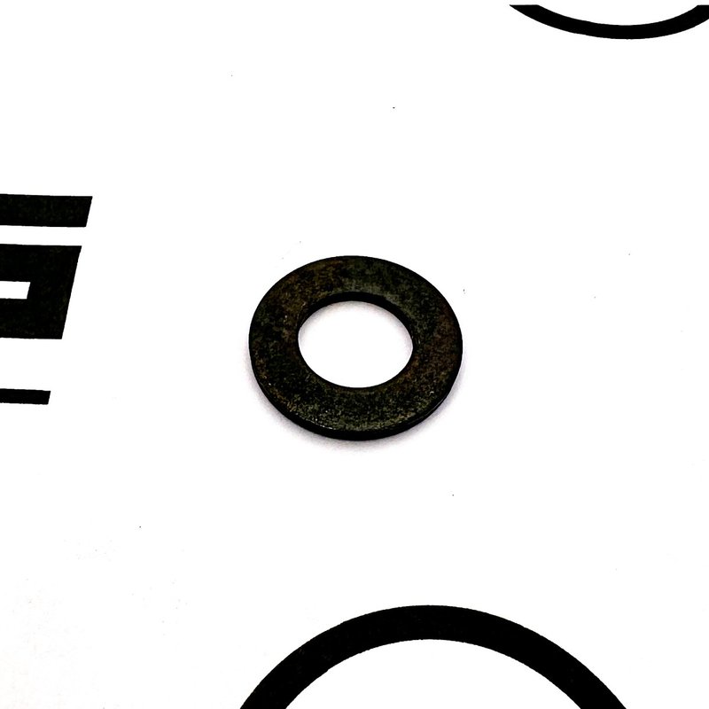Plain Washer 3035806 - Cummins