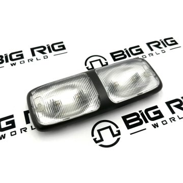 Lamp - Dome, M2 A22-68776-001 - Freightliner
