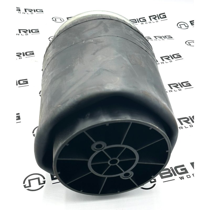 Air Spring AS88640 - TRP