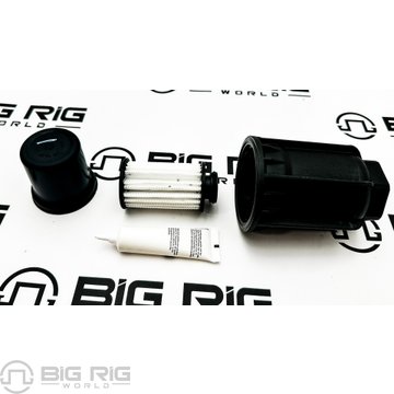 Filter DEF Pump LD A0004700892 - Freightliner