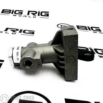 Valve - Control A/M 065316 - Bendix