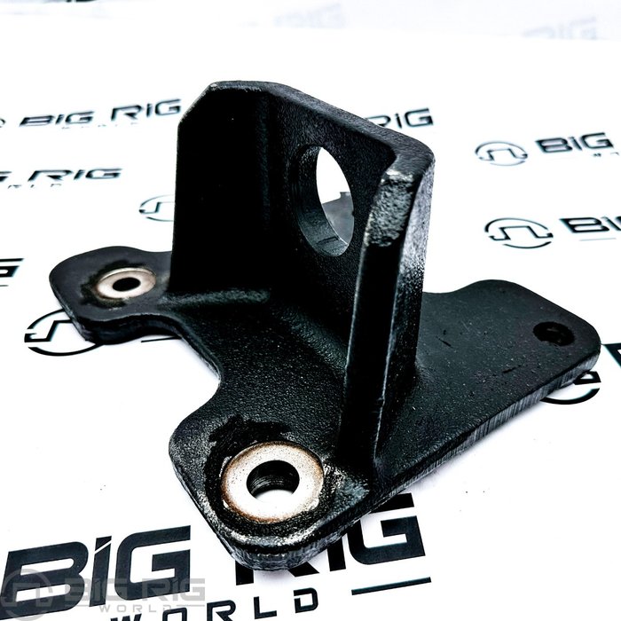 Engine Rear Support - Left Side K234-2365 - Kenworth