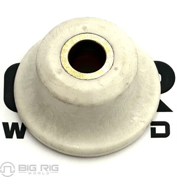 Latch - Chassis Fairing, Bushing Assembly A22-63946-000 - Freightliner