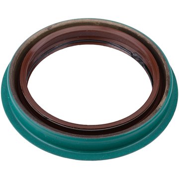 Seal - Oil 30007CHR - SKF