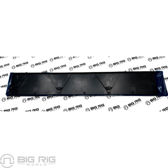 Extension - Flexible, Lower Left Hand Side A22-73881-000 - Freightliner