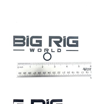 O-Ring Seal 3949781 - Cummins