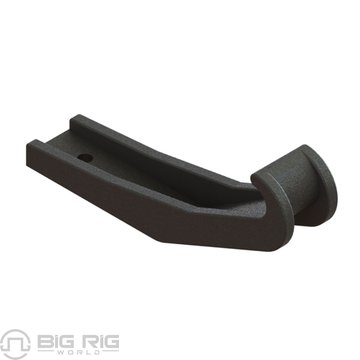 Hood Latch Catch HL46-64434 - Atro