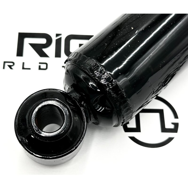 Shock Absorber - Gas Magnum 65 Series 65175 - Monroe