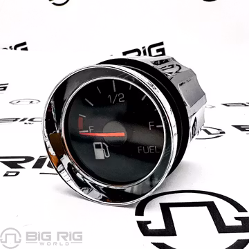 Gauge Kit - Fuel Level GEN3 Q43-1144-302K - Kenworth