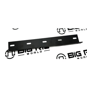 Angle - Cab Front K078-236 - Kenworth